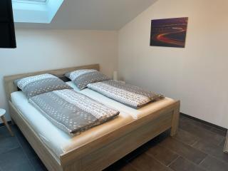 Gästehaus Veenstra - 1