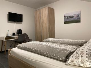 Gästehaus Veenstra - 2