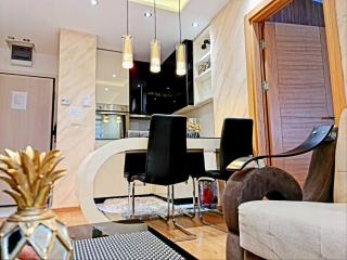 Lux apartman Zlatibor S14 - vila Peković - Zlatibor - 7