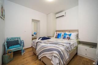 Casa de la Mare - Albena - 7