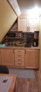 Apartament w Równi - Chochołów - 7