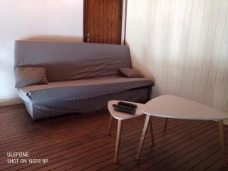 Location gîte proche Gourdon (46300) 4 à 6 personnes - Saint-Cirq-Souillaguet - 3