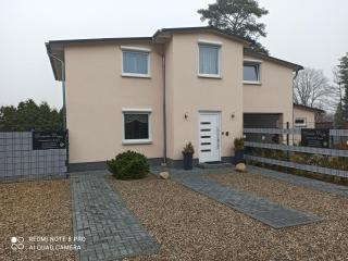 Dream Days , House - Stüde - 0
