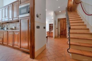 First of Florence - 5