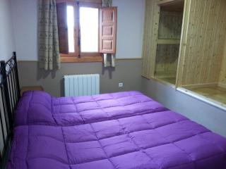 Camping Ruta del Purche - 8