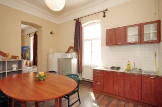 Hotel Corvin - Gyula - 6