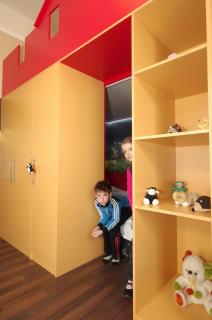 Hotel Corvin - Gyula - 5