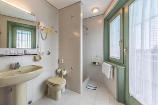 Aviano Palace Hotel - 1