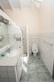 Lutix Village - 8