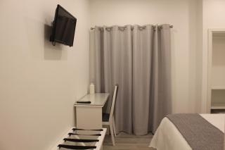 Hotel Beatriz - Serpa - 6