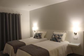 Hotel Beatriz - Serpa - 7