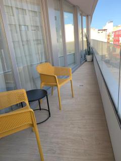 Las Canteras Suite - Las Palmas - 2