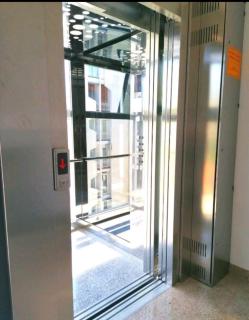 Vi studio city center 2min to sea - Bar - 6