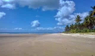 Feriasmares - Ilhéus - 7