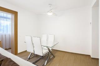 Apartamento Murillo - Barbate - 3