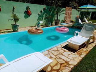 Pousada Paraíso do Peró - 4