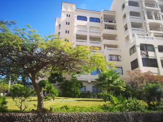 LOS CRISTIANOS CASTEL HARBOUR 401 - 9