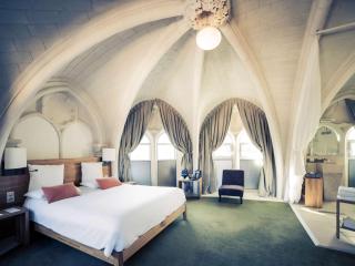 Mercure Poitiers Centre - Poitiers - 5