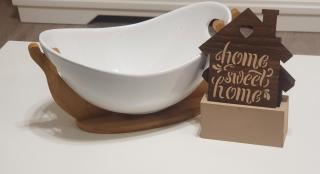 Apartment My Home - 2