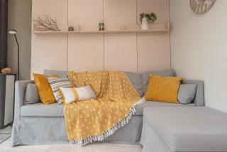 Stunning Seaside Haus 3 - Palanga - 2