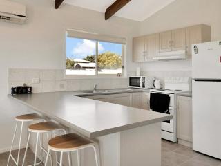 Settlement Sands Cowes - Cowes - 6