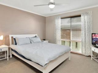 Settlement Sands Cowes - Cowes - 4
