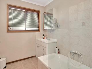 Settlement Sands Cowes - Cowes - 3