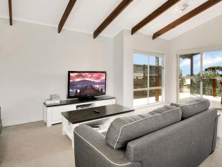 Settlement Sands Cowes - Cowes - 2