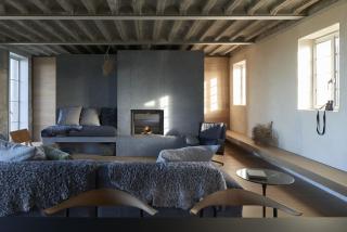 Pump Station by Bloom Stays - 9