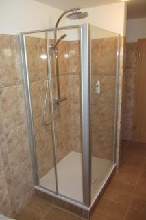 Willmersdorfer Hof - Cottbus - 6