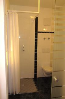 Willmersdorfer Hof - Cottbus - 4