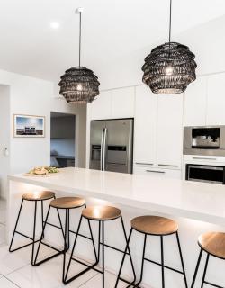 Noosaville Hideaway - 6