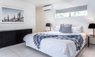 Noosaville Hideaway - Noosaville - 2