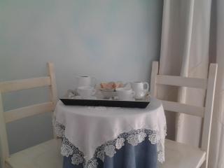 Hotel Sa Cralla Villasimius - 5