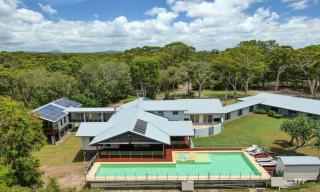 Peregian Beach Acres - Peregian Beach - 5
