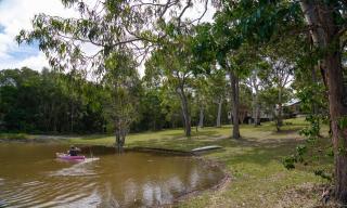 Peregian Beach Acres - Peregian Beach - 6