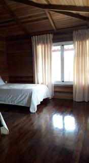 Posada Campo Libre - 6