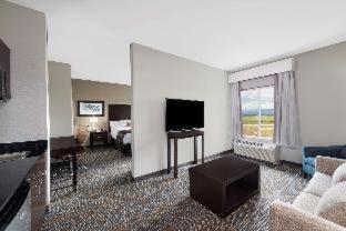 Wingate by Wyndham Page Lake Powell - 2