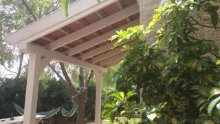 Pinat Nofesh - 4