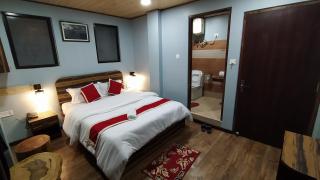SVR INN - 8