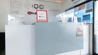 RedDoorz near SM Calamba - 1