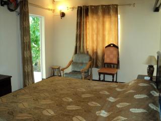 Monalysa Villa & Monalysa Studio - 2