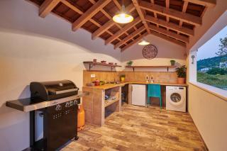 Villa Liberty - Cavtat - 6