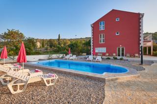 Villa Liberty - Cavtat - 3