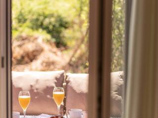 Villa Liberty - Cavtat - 9