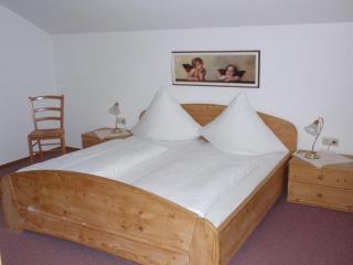 Landhaus Mesnerbauer - Bad Reichenhall - 6