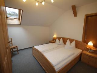 Landhaus Mesnerbauer - Bad Reichenhall - 2