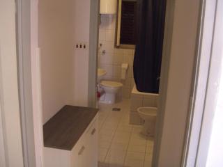 Guest House Villa Jadera - 4