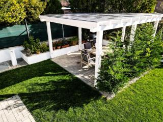 Shambala Apartman Tihany - Tihany - 3