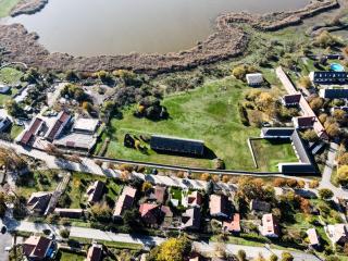 Shambala Apartman Tihany - Tihany - 2